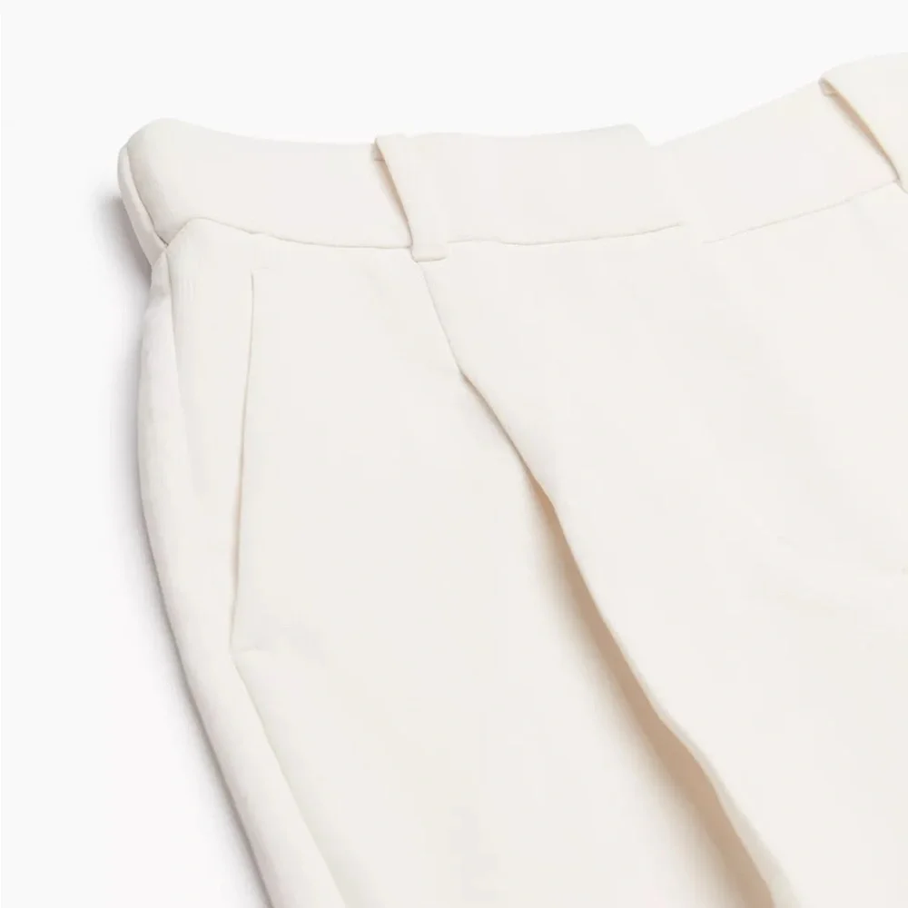 Aritzia Dashwood Pant - Picture 4 of 4